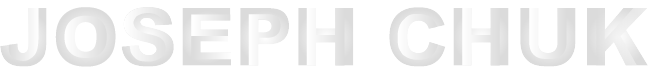 Joseph Chluk